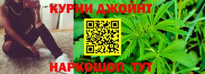 мяу мяу мука Балахна
