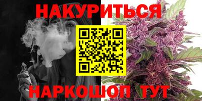 стаф Балаково