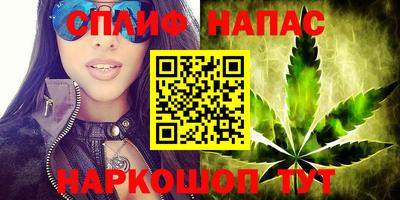 эйфоретик Балашиха